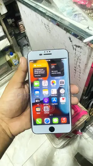 Apple iPhone 6s Plus ৩২ জিবি