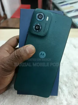 Motorola Moto G05 ৬৪ জিবি