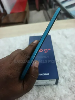 Motorola Moto G05 ৬৪ জিবি