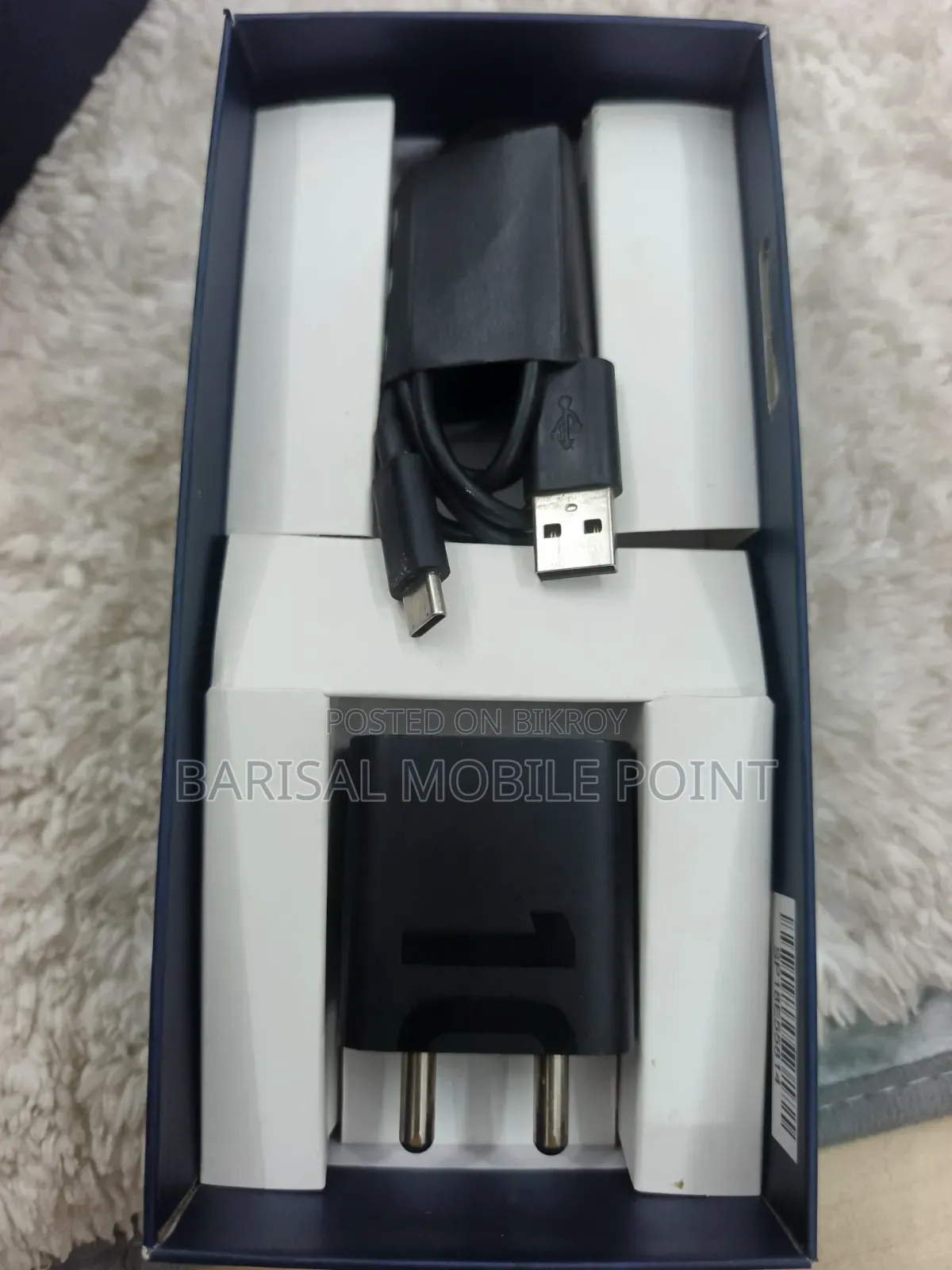 Motorola Moto G05 ৬৪ জিবি