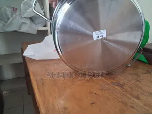 Vision Dual Burner Infrared and Induction Cooker (DB0001)