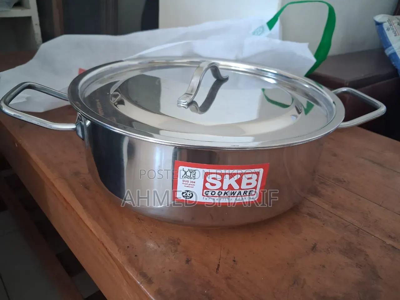 Vision Dual Burner Infrared and Induction Cooker (DB0001)