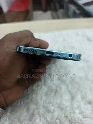 Walton NEXG N10 ULTRA ১২৮ জিবি ব্লু