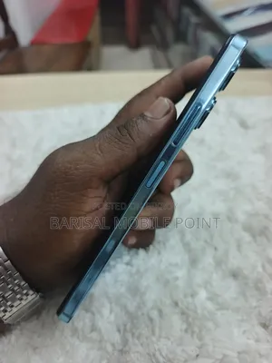 Walton NEXG N10 ULTRA ১২৮ জিবি ব্লু