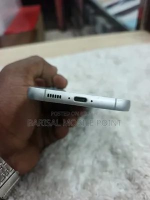 Samsung Galaxy S23 FE ১২৮ জিবি