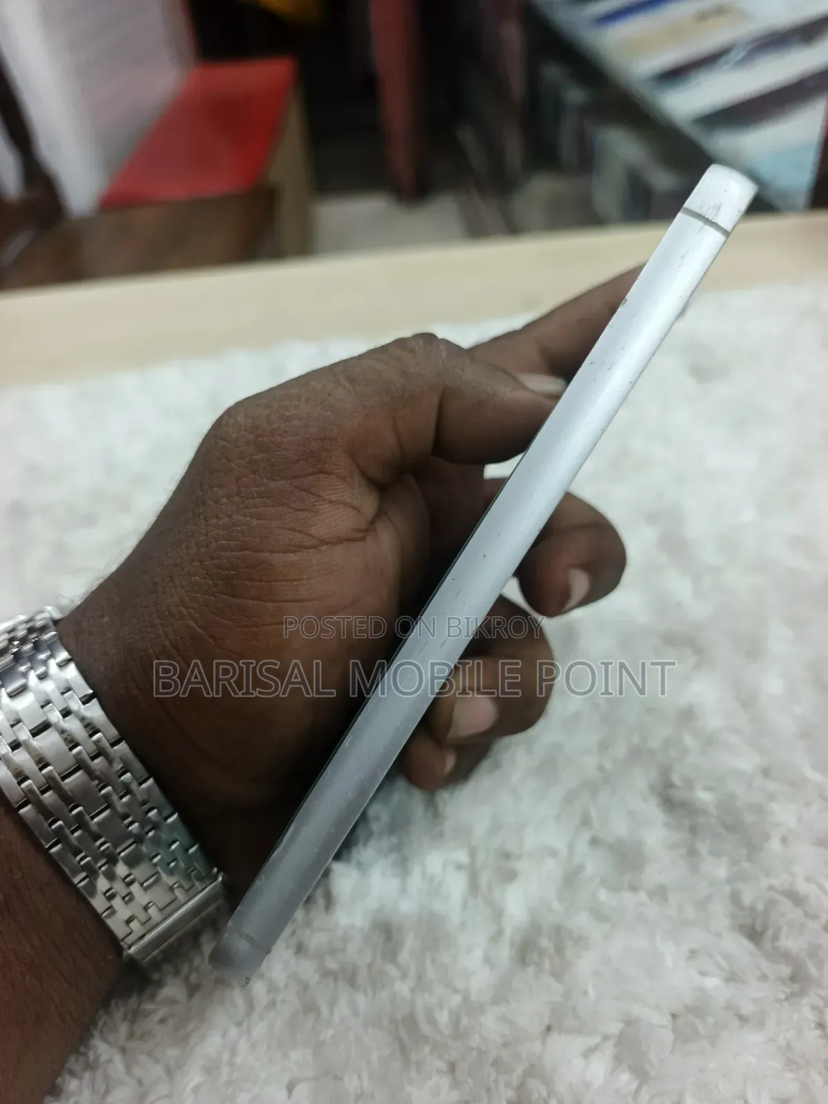 Samsung Galaxy S23 FE ১২৮ জিবি