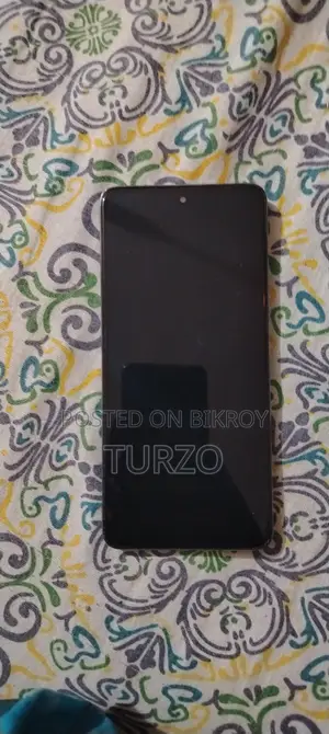 ওয়ানপ্লাস নর্ড সিই৪ লাইট ২৫৬ জিবি সিলভার