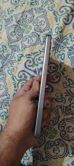 ওয়ানপ্লাস নর্ড সিই৪ লাইট ২৫৬ জিবি সিলভার