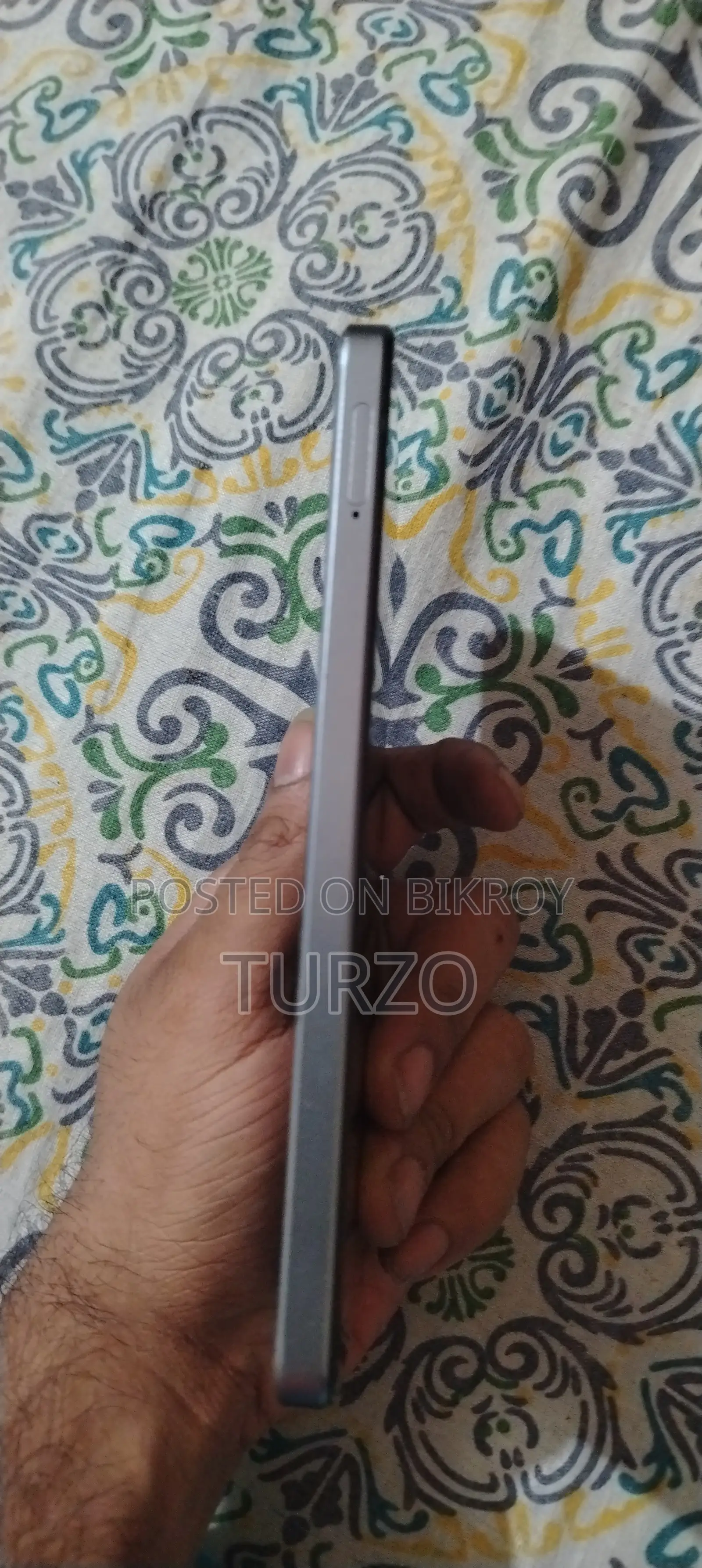ওয়ানপ্লাস নর্ড সিই৪ লাইট ২৫৬ জিবি সিলভার