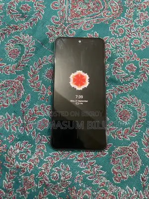 শাওমি রেডমি নোট ১০ ১২৮ জিবি