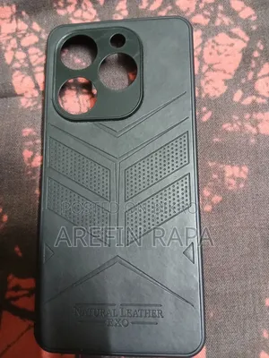 ইনফিনিক্স হট ৪০আই ১২৮ জিবি সিলভার