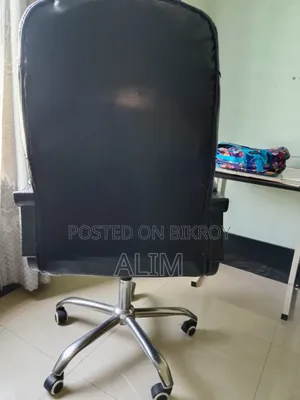 Rolling chair with wheels for sale
