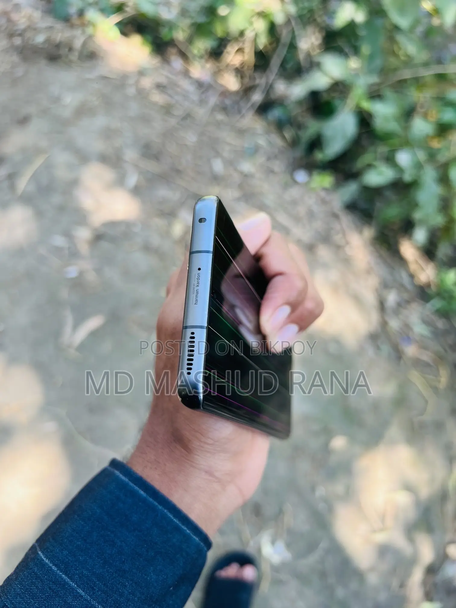 শাওমি ১২এক্স ২৫৬ জিবি ব্ল্যাক