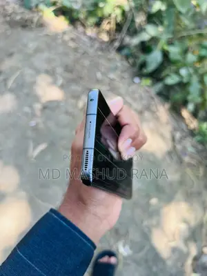 শাওমি ১২এক্স ২৫৬ জিবি ব্ল্যাক