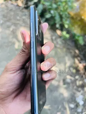 শাওমি ১২এক্স ২৫৬ জিবি ব্ল্যাক