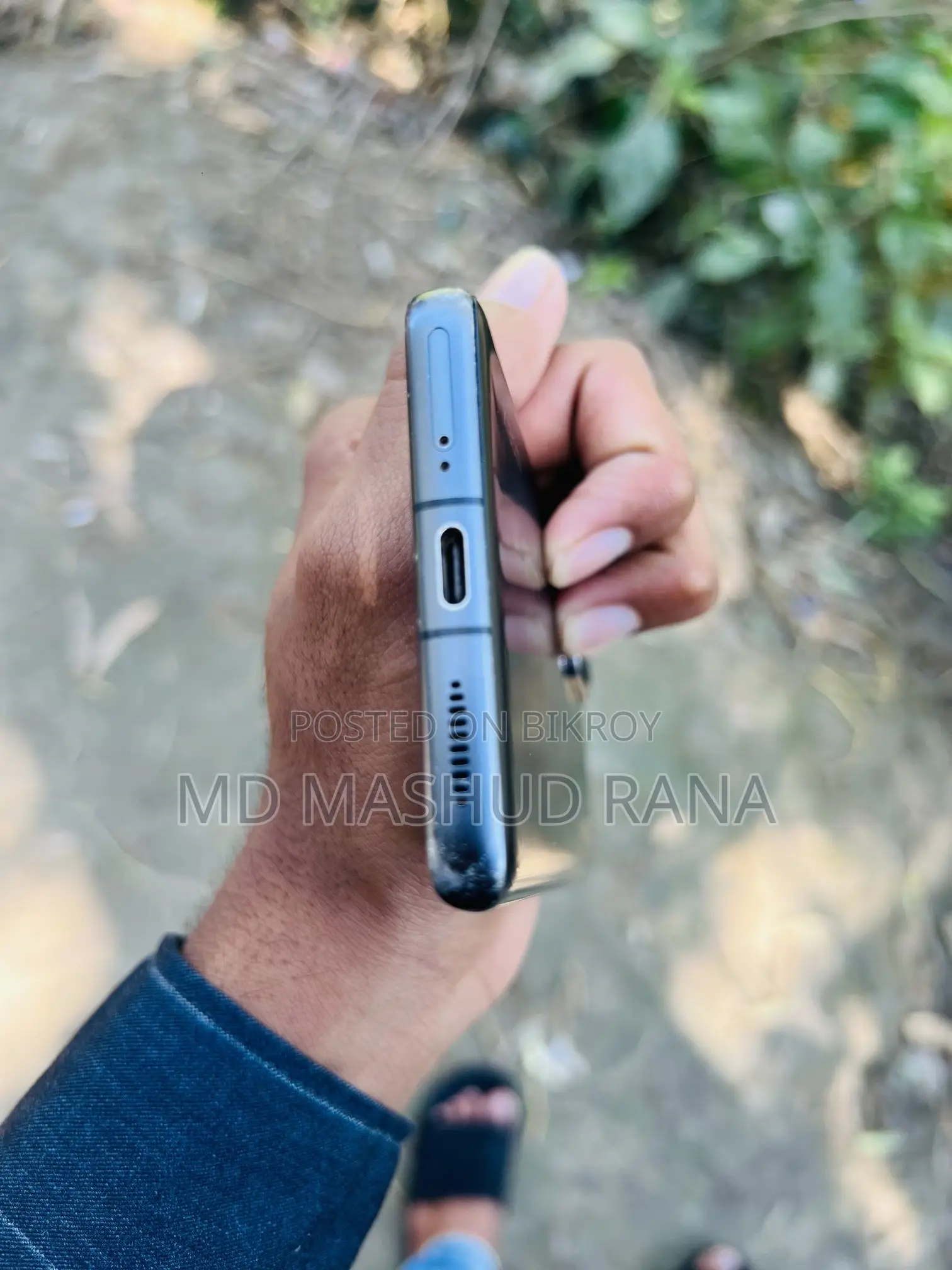 শাওমি ১২এক্স ২৫৬ জিবি ব্ল্যাক