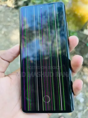 শাওমি ১২এক্স ২৫৬ জিবি ব্ল্যাক