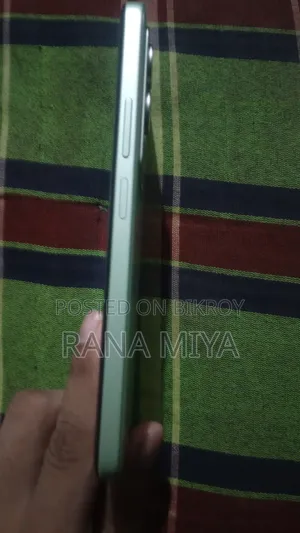 Xiaomi Redmi 15 5G 256 GB Gray