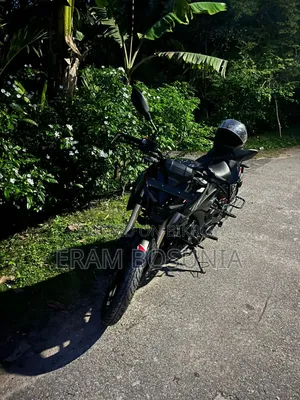 Bajaj Pulsar N160 2026 Black