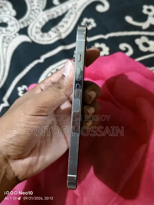 Apple iPhone 14 Pro 128 GB White