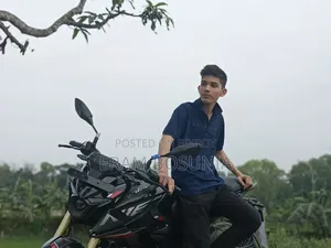 Bajaj Pulsar N160 2026 Black