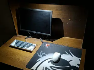Havit MS1038WB Tri-Mode Wireless Gaming Mouse — For Sale