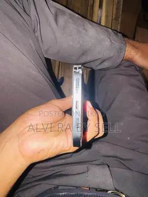 Apple iPhone 14 Pro Max 128 GB Black