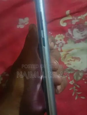 রিয়েলমি সি১৫ কোয়ালকম এডিশন ৬৪ জিবি ব্লু