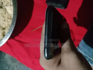 Samsung Galaxy M31 128 GB Black
