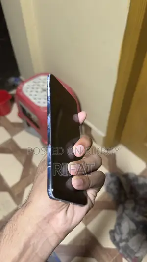 Samsung Galaxy A31 64 GB White