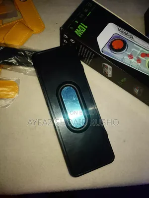 ব্লুটুথ স্পিকার