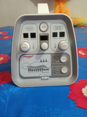 সেরাজেম