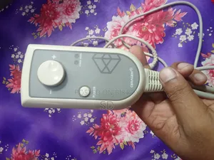 সেরাজেম