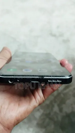Tecno Spark 40 128 GB White