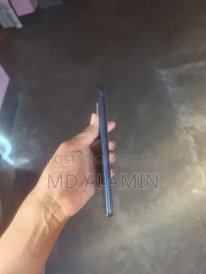 Vivo Y12s 32 GB Blue