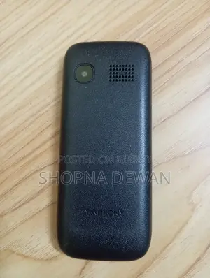 সিম্ফনি বিএল১০২ ব্ল্যাক