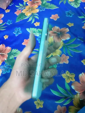 Oppo A38 128 GB Bronze