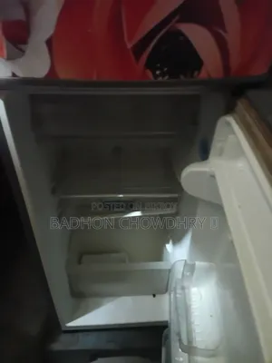 ফ্রিজ বিক্রি হবে