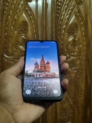 Samsung Galaxy F15 128 GB Black