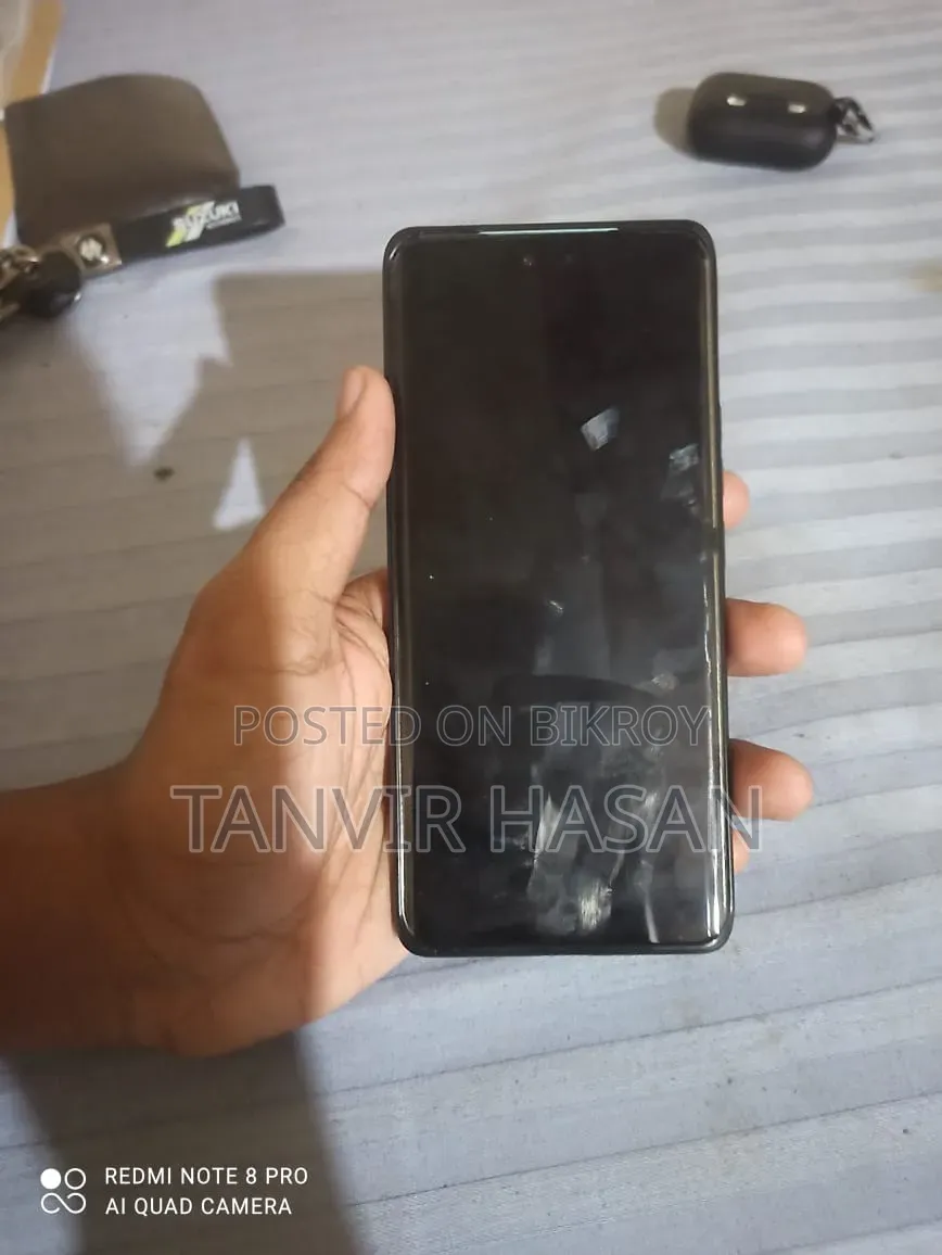 Xiaomi Civi 3 256 GB