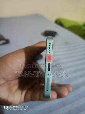 Xiaomi Civi 3 256 GB