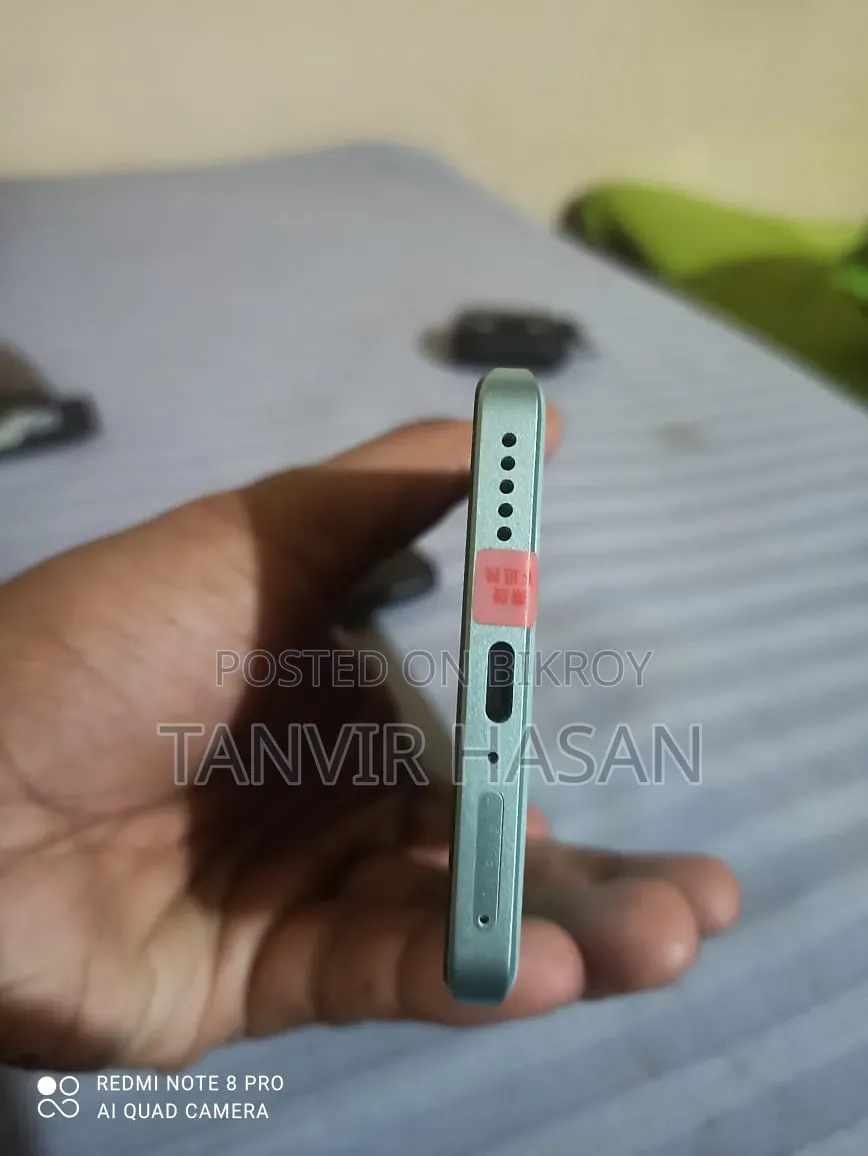 Xiaomi Civi 3 256 GB