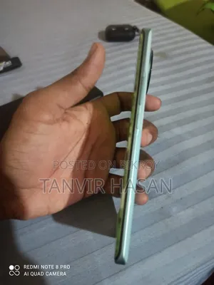 Xiaomi Civi 3 256 GB