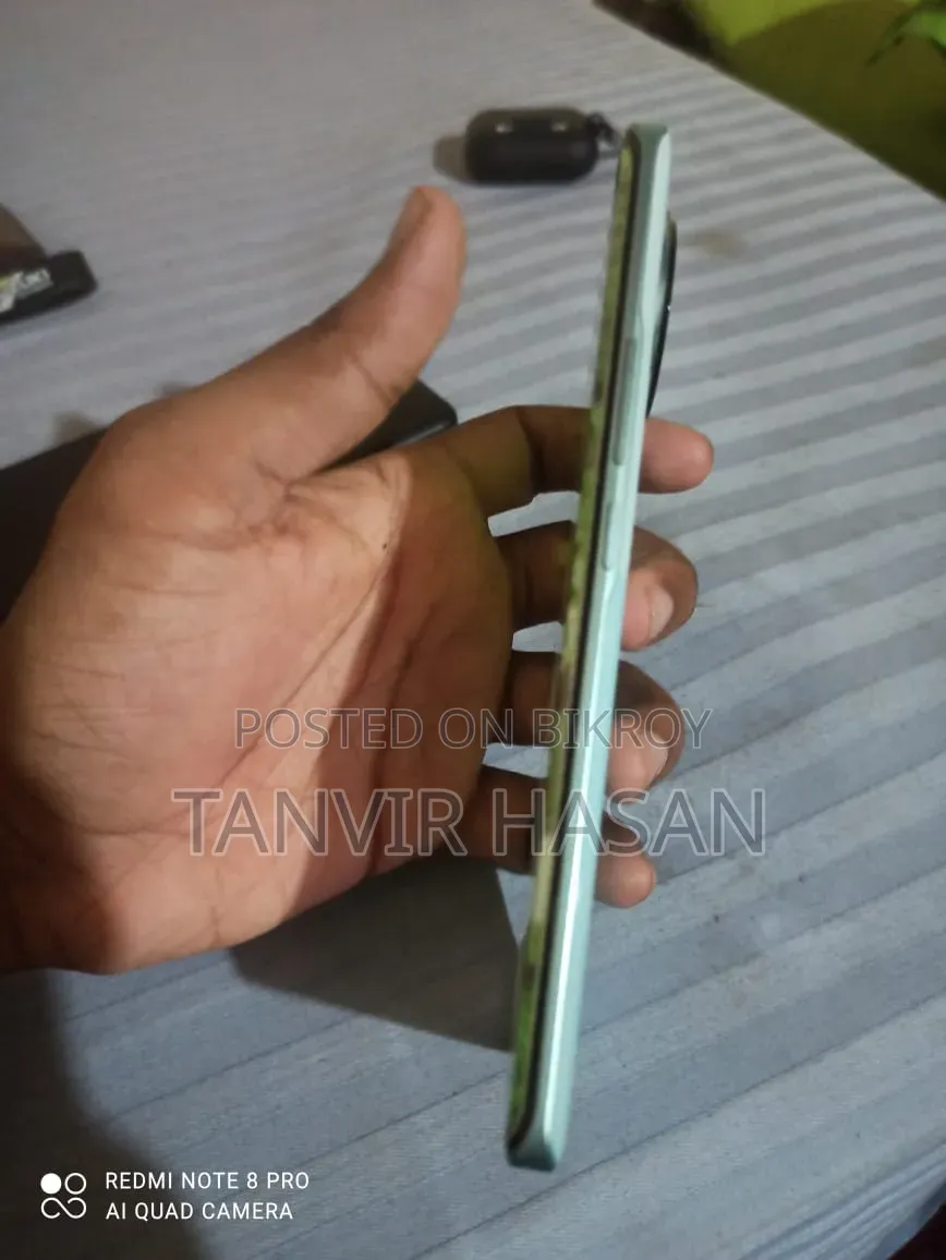 Xiaomi Civi 3 256 GB