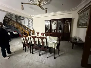 গুলশানে ৬ বেডরুমের ডুপ্লেক্স বিক্রয়ের জন্য