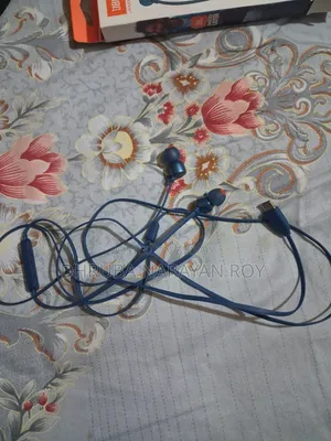 JBL Tune 310c Type C