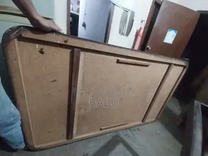 Table and Chairs