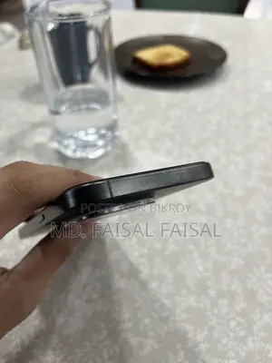 Apple iPhone 15 Pro Max 256 GB Black