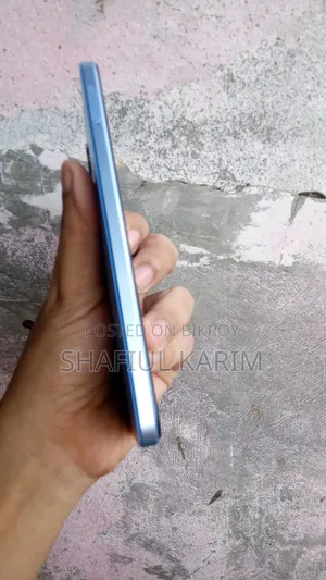 Oppo A17 64 GB