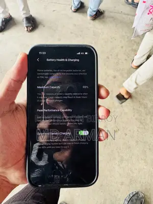Apple iPhone 13 Pro 256 GB White